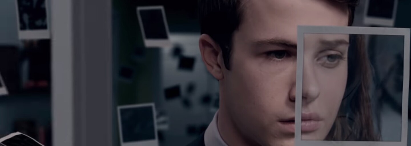 Tínedžerský seriálový hit 13 Reasons Why sa dočká 3. série. Na deprimujúce stredoškolské prostredie nadviaže Netflix už v roku 2019