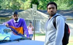 Tip na seriál: Atlanta ťa zoznámi so svetom pouličných gangstrov a miestnych obyvateľov v bizarných životných situáciách