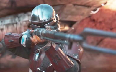 Tisícům uživatelů Disney+ hackli účty. Nyní se prodávají na dark webu Tisícům uživatelů Disney+ hackli účty. Nyní se prodávají na dark webu