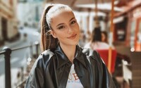 Titul Miss Slovensko získala Sophia Hrivňáková. Spoznaj najkrajšiu Slovenku roka 2021