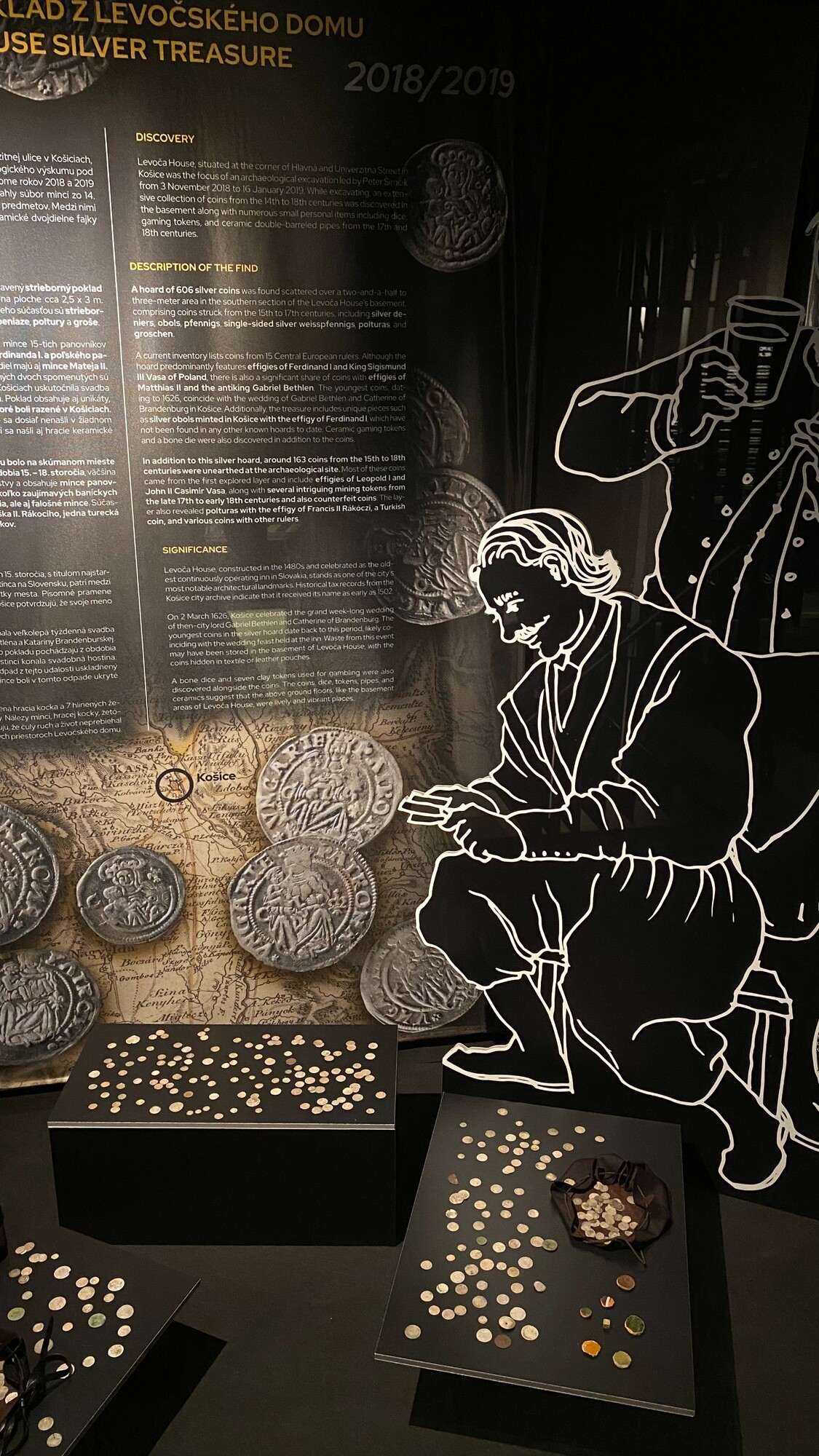 košice
press trip košice
augustín