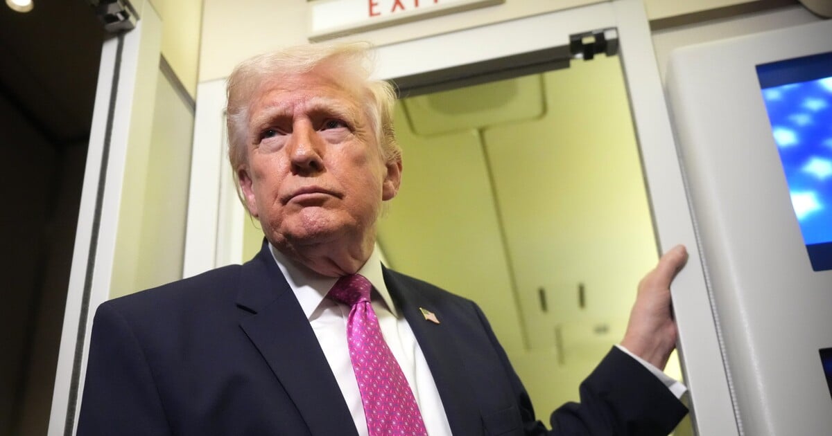 Fungování NATO se může brzy změnit. USA chtějí přehodnotit svůj přístup