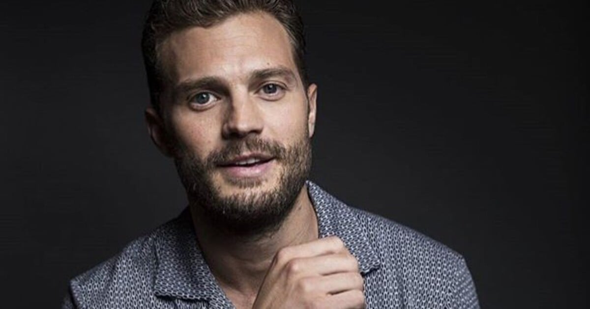 Aragorna bude hrát hvězda z Padesáti odstínů šedi. Do nového filmu ze světa Pána prstenů se vrátí i Elijah Wood