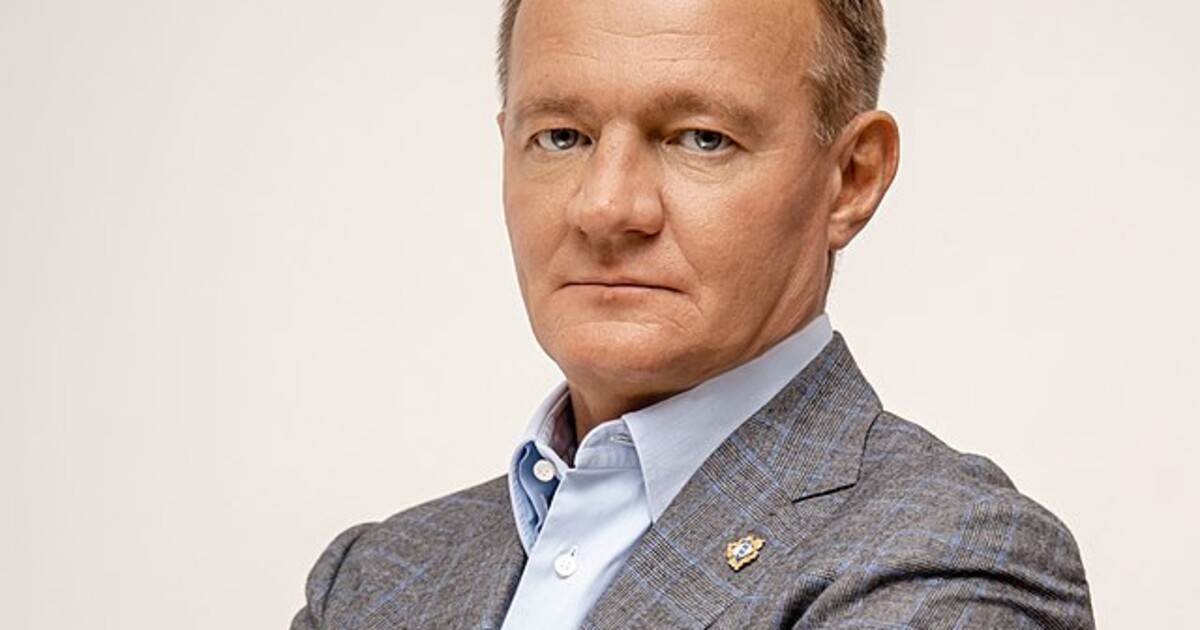 Putin odvolal ministra dopravy, po pár hodinách ho našli mrtvého