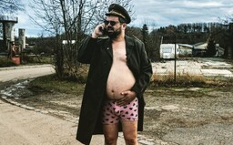 To bylo naposledy, co jste si takto otevřeli hubu na Česko, pokáral Novotný Čínu. Na ambasádu poslal úřední dopis