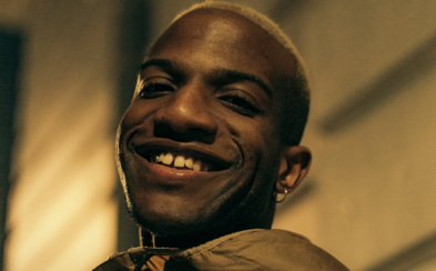 To najlepšie z UK garage a bass zvuku z Británie aj Česka: Conducta a NobodyListen premenia KC Dunaj na zahraničný klub To najlepšie z UK garage a bass zvuku z Británie aj Česka: Conducta a NobodyListen premenia KC Dunaj na zahraničný klub