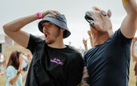 To nejhorší a zároveň nejlepší, co se ti může stát o prázdninách. Tyhle zážitky znamenají super léto
