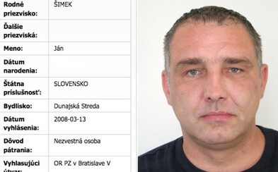Tohto muža dobodali a rozštvrtili. Na súde vypovedá aj mafiánsky boss Piťo Tohto muža dobodali a rozštvrtili. Na súde vypovedá aj mafiánsky boss Piťo