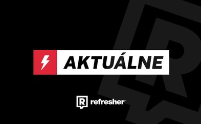 Letošní autosalon v Ženevě zrušili. Důvodem je koronavirus Letošní autosalon v Ženevě zrušili. Důvodem je koronavirus