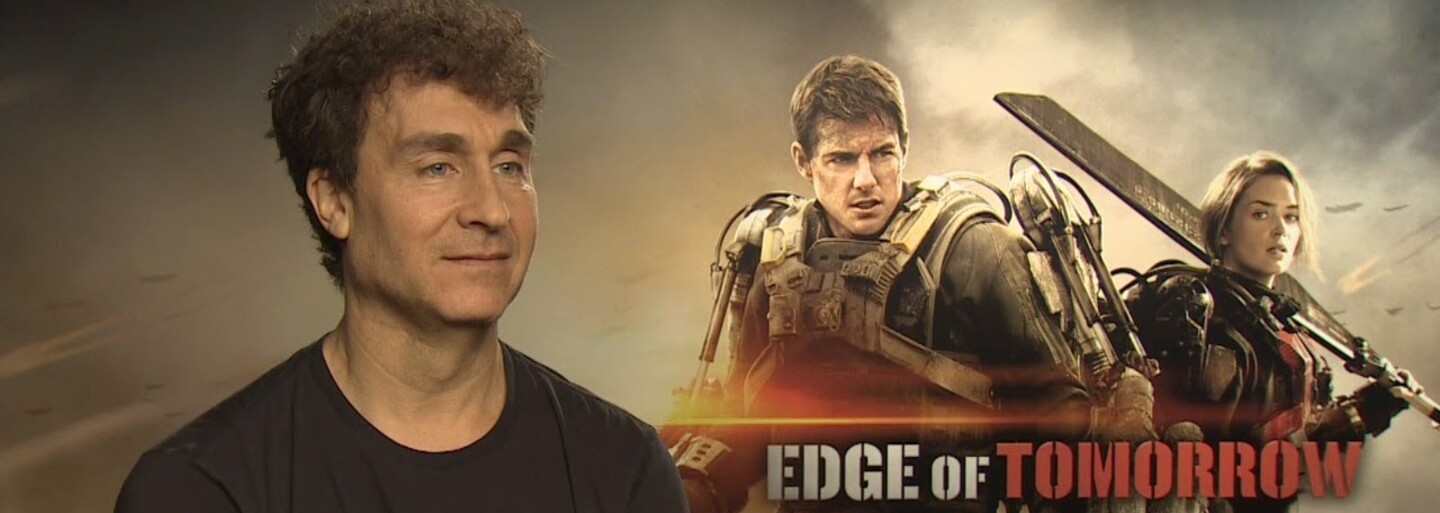 Tom Cruise a režisér Edge of Tomorrow znova spoja sily v krimi thrilleri podľa skutočných udalostí