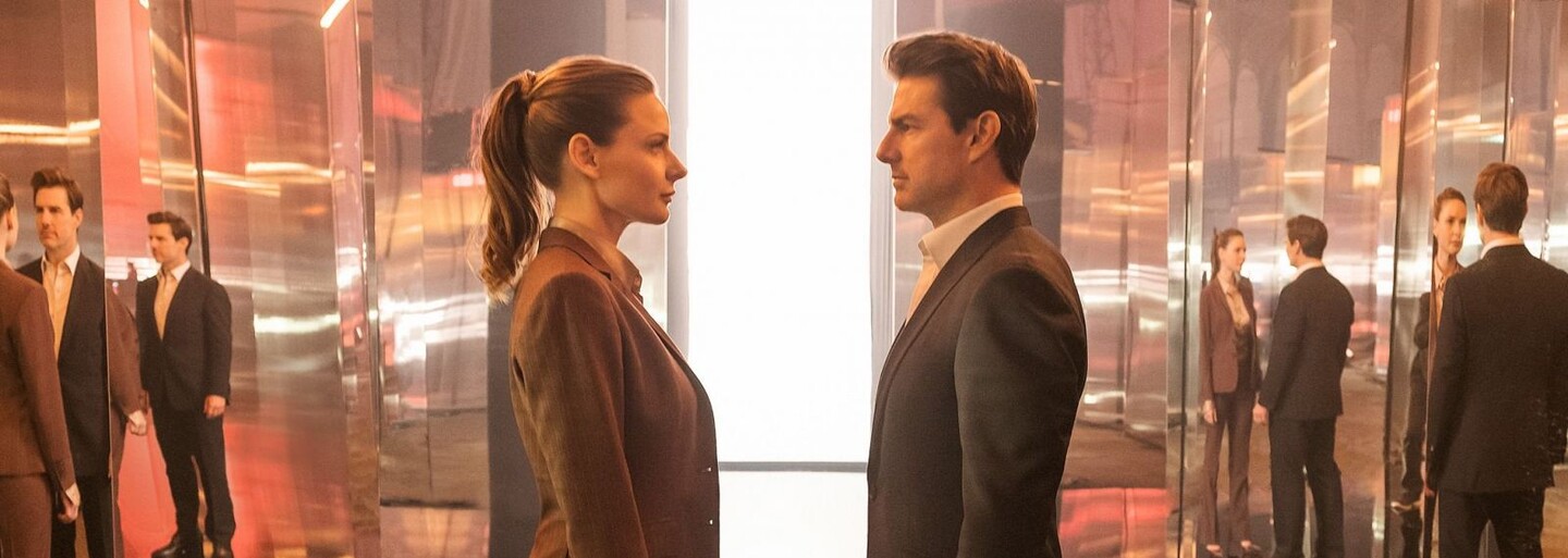 Tom Cruise a režisér Mission: Impossible - Fallout potvrdili ďalšie dva filmy. Uvidíme ich v roku 2021 a 2022