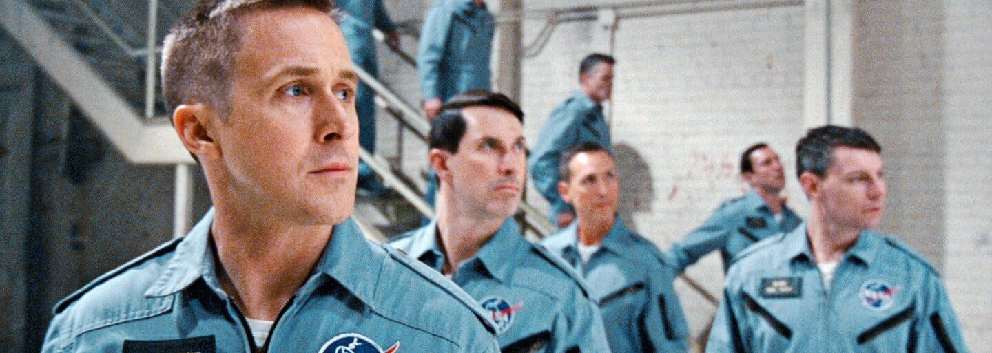 Tom Cruise chce natáčet film ve vesmíru. Zřejmě ho však předběhnou Rusové se svou návštěvou ISS