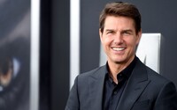 Tom Cruise: kontroverzný scientológ, posledný akčný hrdina Hollywoodu a úžasný herec, ktorý navždy zmenil akčný žáner
