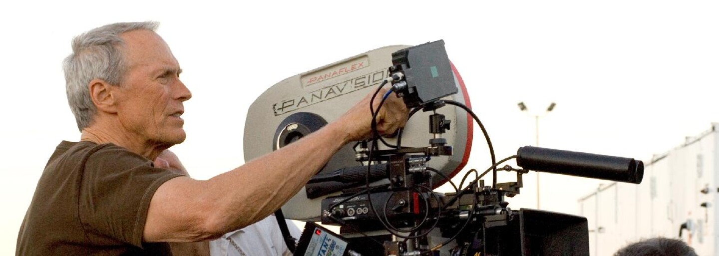 Tom Hanks a Clint Eastwood natočia Zázrak na rieke Hudson, film o záchrane pasažierov lietadla podľa skutočných udalostí