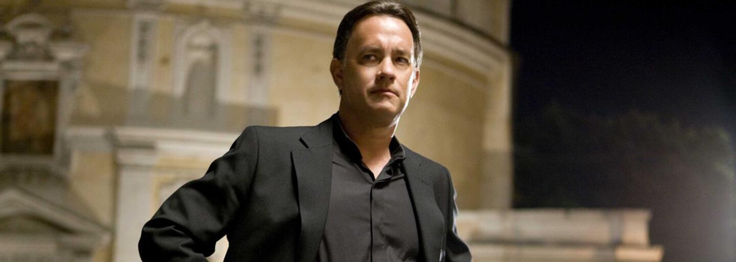 Tom Hanks je poslednou nádejou ľudstva v debutovom traileri pre Inferno podľa knihy Dana Browna