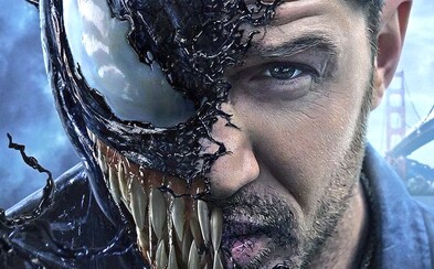 Tom Hardy by sa ako Venom mal objaviť v troch filmoch a pokračovanie Top Gun naberá herecké posily Tom Hardy by sa ako Venom mal objaviť v troch filmoch a pokračovanie Top Gun naberá herecké posily