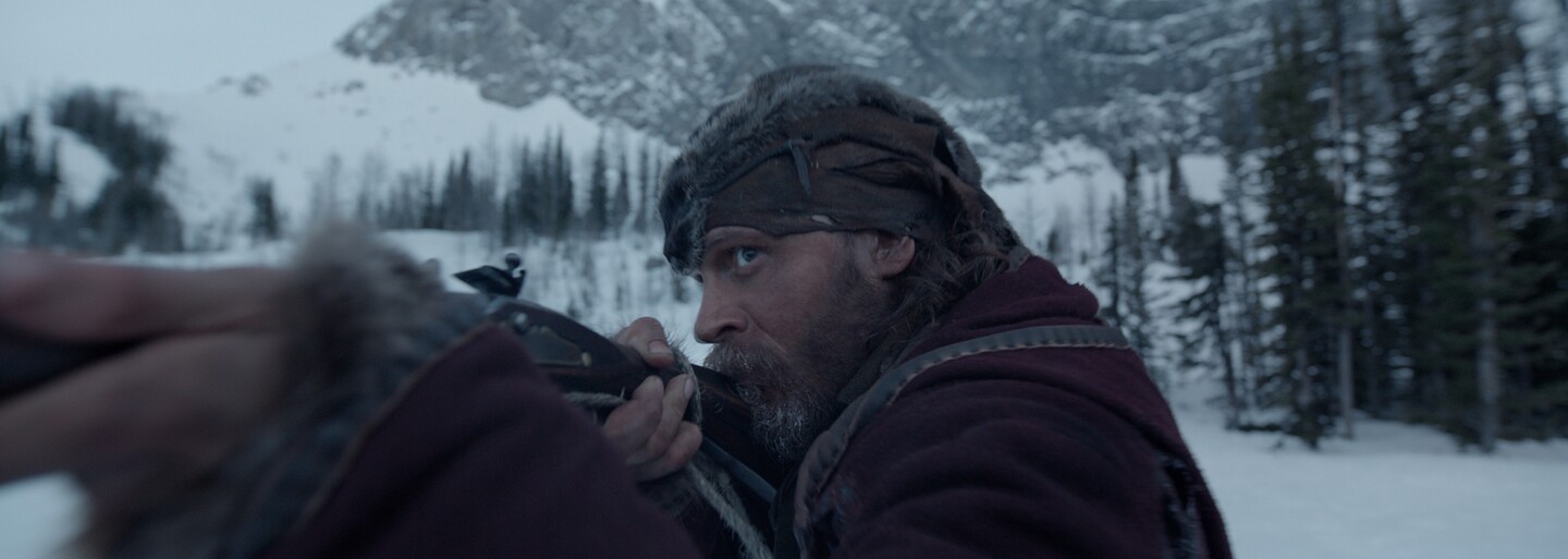 Tom Hardy si zahraje legendárního objevitele Ernesta Shackletona