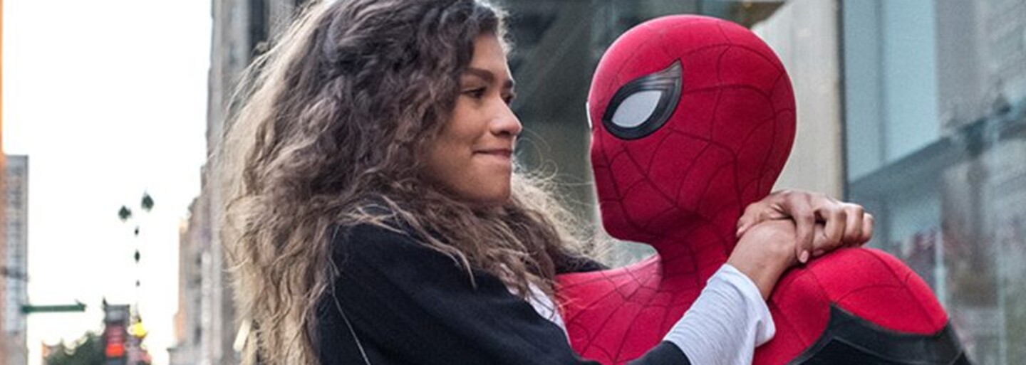 Tom Holland a celý štáb natočili Spider-Man: No Way Home ako rozlúčku so Spideym. Na natáčaní plakali