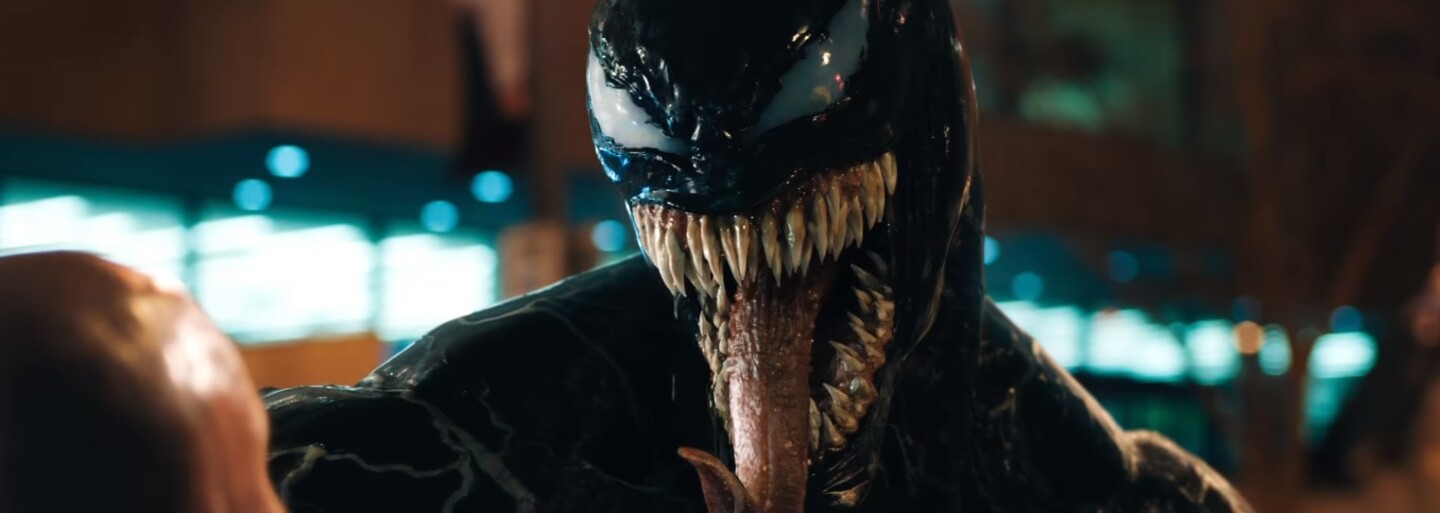 Tom Holland s vášňou pre spoilery, paródia na Tiché miesto a vystrihnutá scéna z BvS. Dnešné Raňajky s Filmkultom vás pobavia
