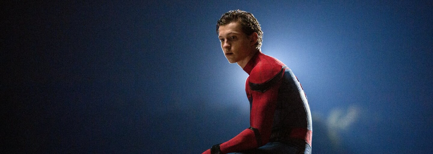Tom Holland sa mal objaviť vo Venomovi ako Peter Parker. Marvel údajne nariadil Sony, aby scénu vystrihli