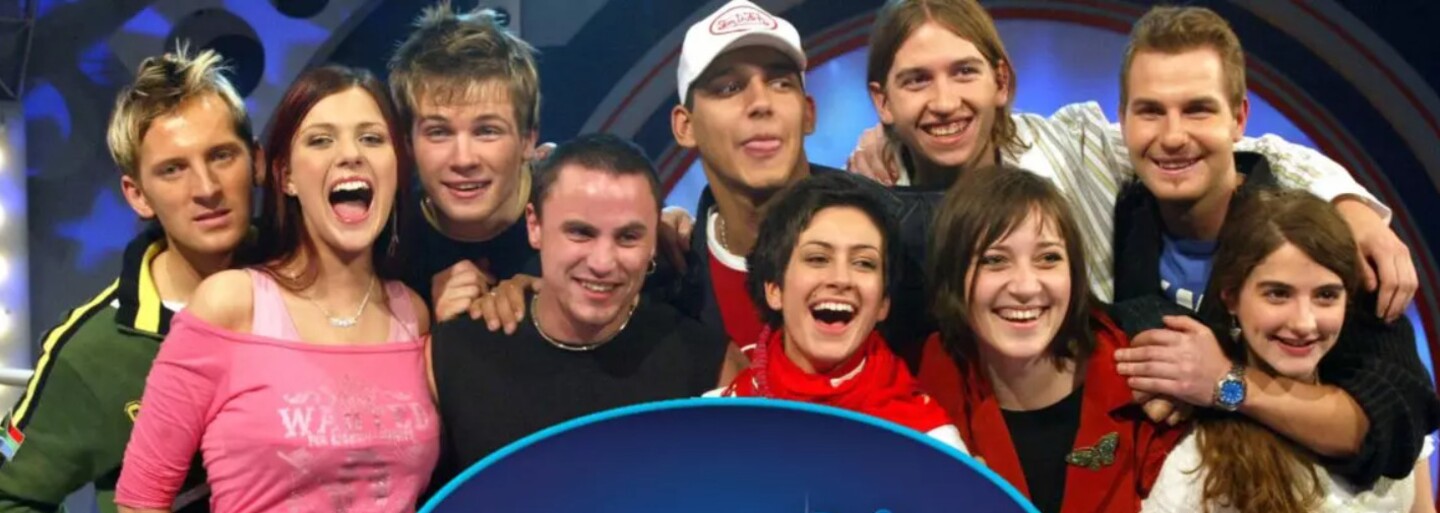 Tomáš Bezdeda: Najviac mi vadí, keď baba fajčí, nemám rád ten smrad (Rozhovor)