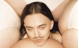 Tommy Cash hledá baliče jointů na plný úvazek. Kandidát ale musí splnit speciální podmínky