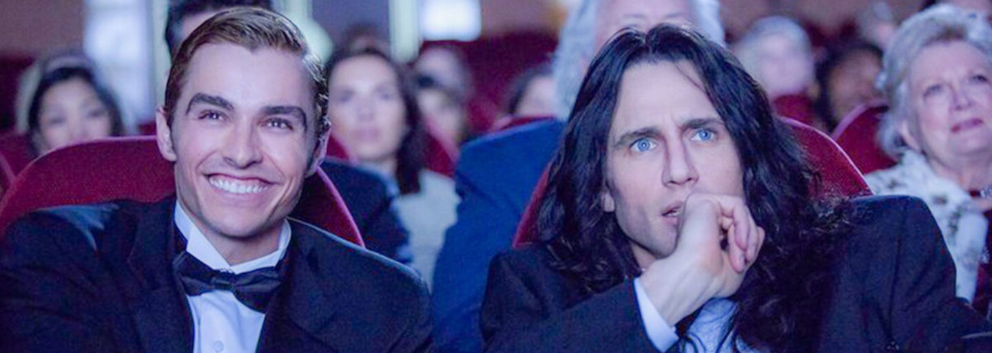 Tommy Wiseau natočil vlastného Jokera! Týmto videom chce zapôsobiť na Warner, aby ho tak obsadili do novej komiksovky
