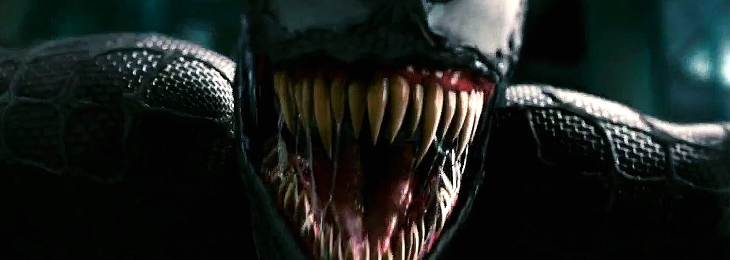 Tomovia Hardy a Holland by sa mali stretnúť v snímke Venom. Stane sa záporákom obávaný Carnage?