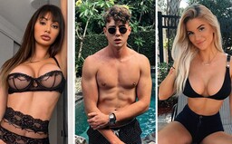 Too Hot to Handle: Takto dnes žijú 10 nadržanci, ktorí na exotickom ostrove nemohli mať sex v reality show