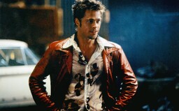 Top 10 Films Starring Brad Pitt