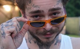 TOP 10: Najlepšie domáce aj zahraničné albumy, ktoré počúvať na jeseň