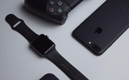 TOP 10 technologických produktů z minulosti, díky kterým je dnes život lepší