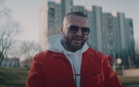 TOP 10: Toto majú spoločné najlepšie slovenské rapové skladby prvej polovice roka 2020