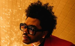 TOP 10: Výber najlepších zahraničných rapových a R&B albumov za prvú polovicu roku 2020