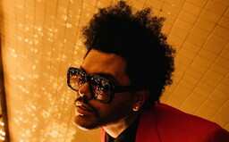 TOP 10: Výber najlepších zahraničných rapových a r&b albumov za prvú polovicu roku 2020