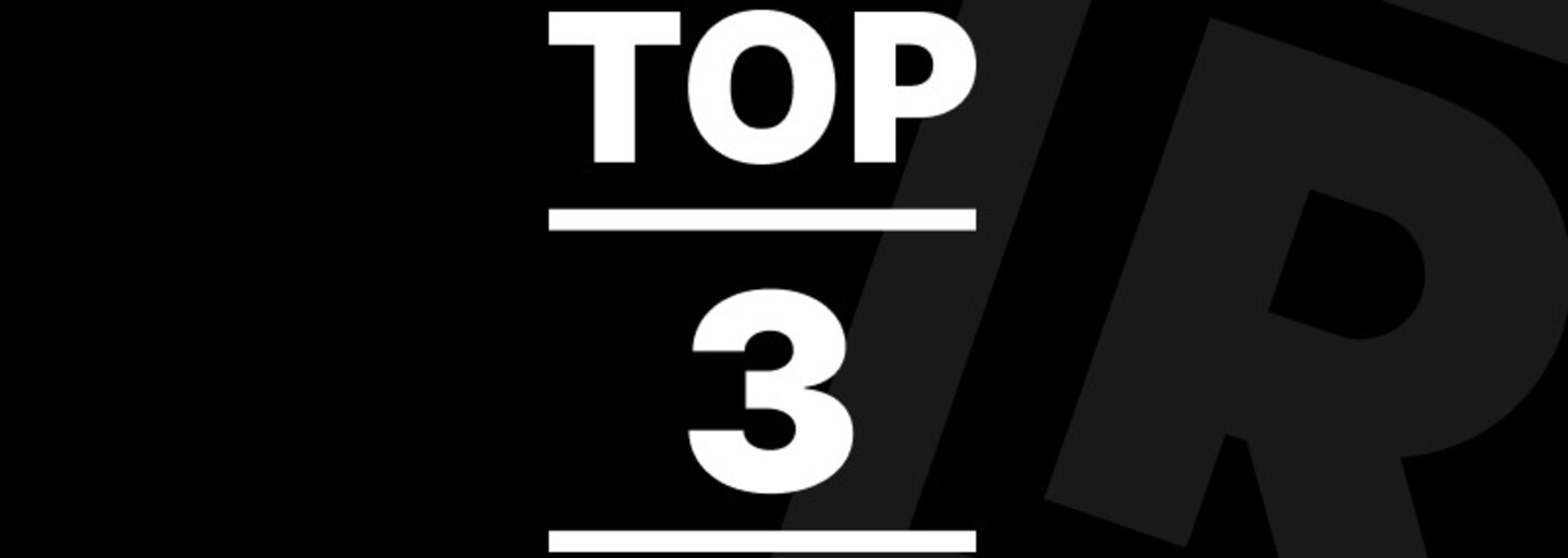 TOP 3 v piatok: Záplavy si vyžiadali vyše 100 obetí, pravidlá na hraniciach sa sprísňujú a Bistro.sk predávajú do zahraničia