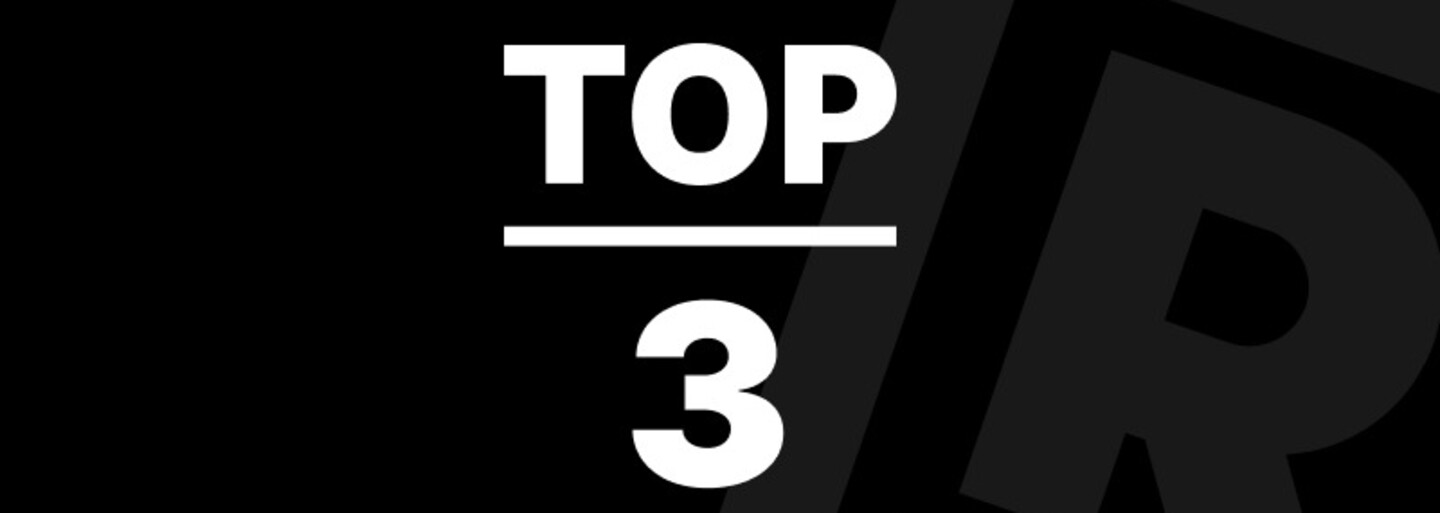 TOP 3 v pondelok: Zadržali vyšetrovateľov NAKA, McGregor sa skoro pobil s raperom a vedci pokročili v boji proti rakovine