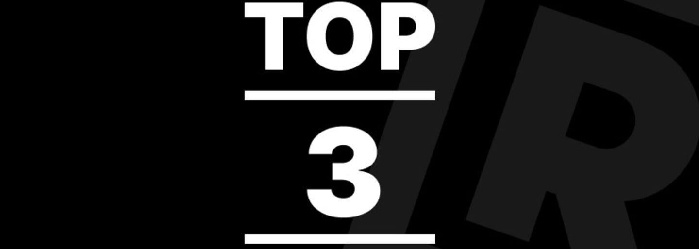 Top 3 v utorok: pápeža na Slovensku stretnú len zaočkovaní, antigénové testy budú stáť 5 € a Jeff Bezos si siahol na vesmír