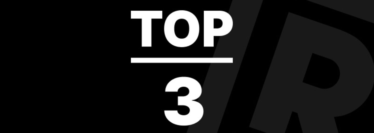 TOP 3 v utorok: V Pezinku ukradli 130-kilový obraz slona, bodyguard rozbil Ronaldovi Bugatti a Muskova dcéra sa za otca hanbí
