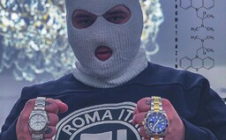 TOP 5: Mladí slovenskí raperi, ktorých čaká veľká budúcnosť