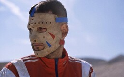 TOP 5: Najlepšie slovenské videoklipy druhej polovice roka 2019. Záleží ešte interpretom na vizuálnej stránke tvorby?