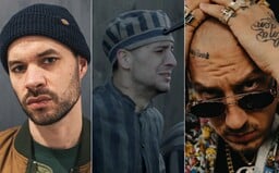 TOP 5: Toto sú najočakávanejšie albumy roka 2022