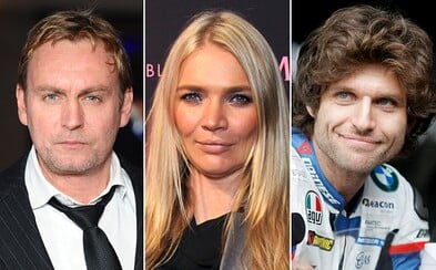 Top Gear bude pokračovať, toto je nový moderátorský dream team Top Gear bude pokračovať, toto je nový moderátorský dream team