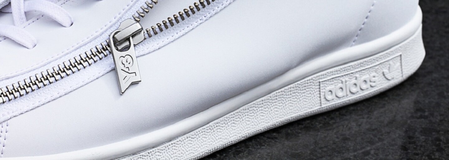 Boty známých Čechů a Slováků: Gucci v podání Leoše Mareše a pokračující vláda Yeezy Boostů