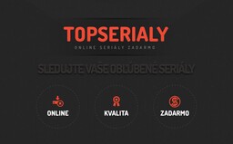 Topserialy sú mŕtve, Bombuj stratilo značnú časť svojho obsahu. Toto sú spôsoby, ako ďalej