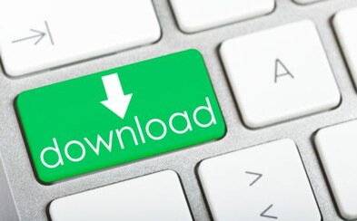 μTorrent bude pravděpodobně zpoplatněn. Nastanou pro nás těžší časy? μTorrent bude pravděpodobně zpoplatněn. Nastanou pro nás těžší časy?