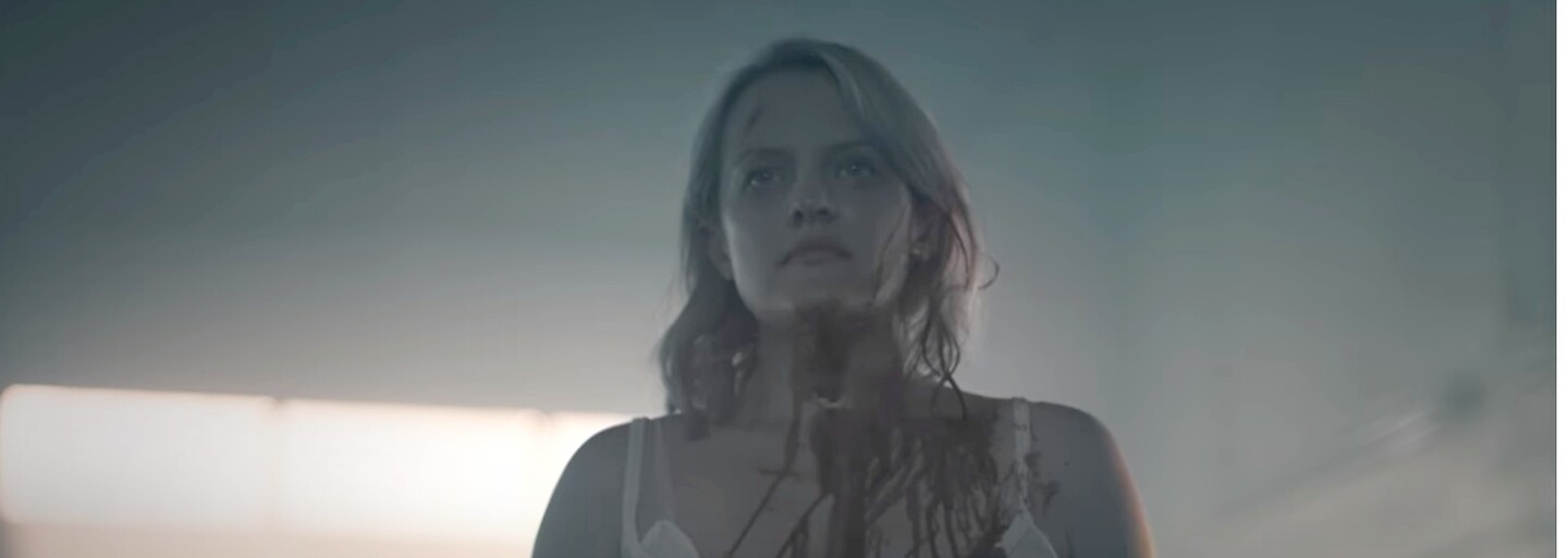 Totalitná spoločnosť využívajúca ženy ako slúžky a týrané stroje na rodenie detí sa vracia. Užite si nové zábery 2. série Handmaid’s Tale