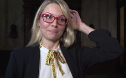 Toto je 10 najčítanejších článkov na Refresheri v roku 2019