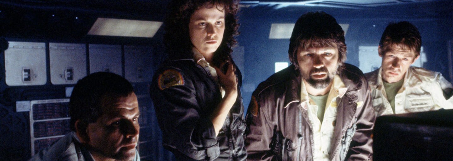 Toto je 30 nejlepších filmů dle Christophera Nolana. Kolik z nich jsi viděl?
