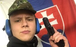 Toto je 5 silných extrémistických skupín strednej Európy. Nenávidia liberálov, utečencov, LGBT a systém. Ako veľmi sú nebezpeční?